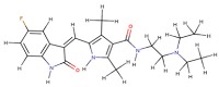 graphic file with name nutrients-11-02169-i004.jpg