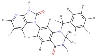 graphic file with name nutrients-11-02169-i003.jpg