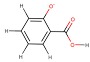 graphic file with name nutrients-11-02169-i005.jpg