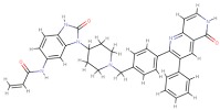 graphic file with name nutrients-11-02169-i002.jpg