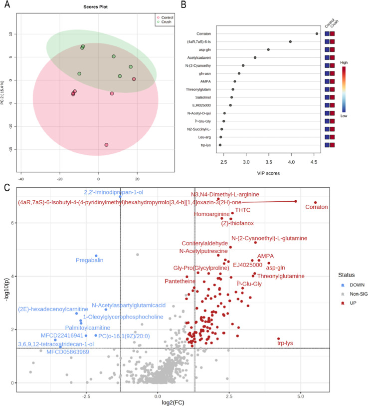 Fig 2: