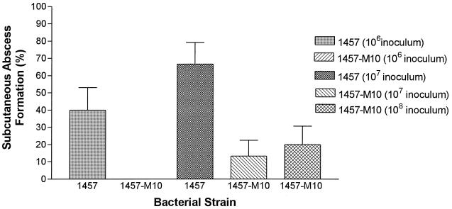 FIG. 1