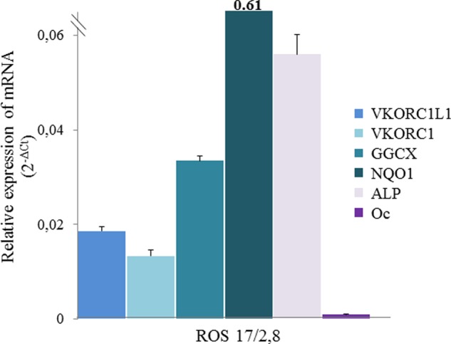 FIGURE 4.