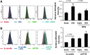 <b>FIG. 4.</b>