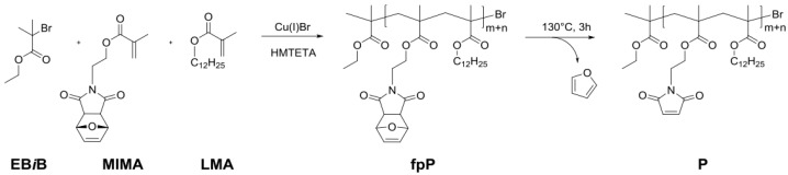 Scheme 4