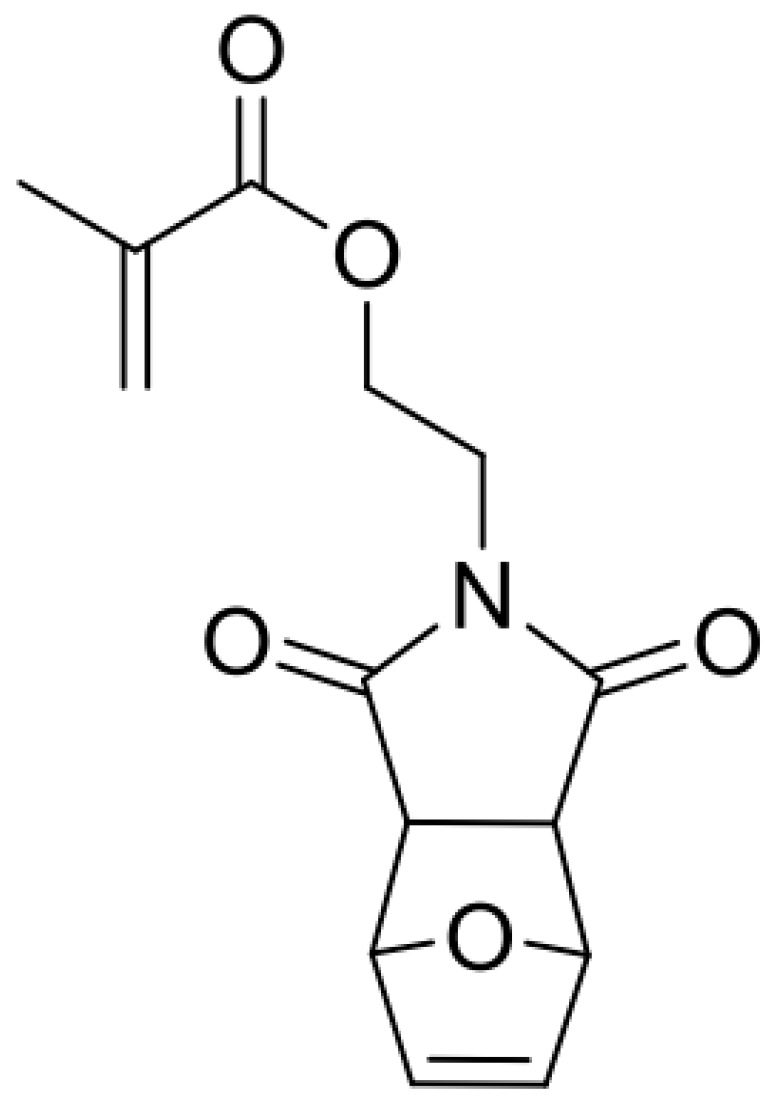 Scheme 8