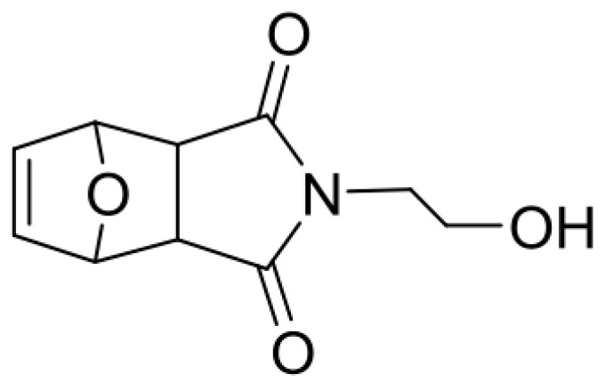 Scheme 7