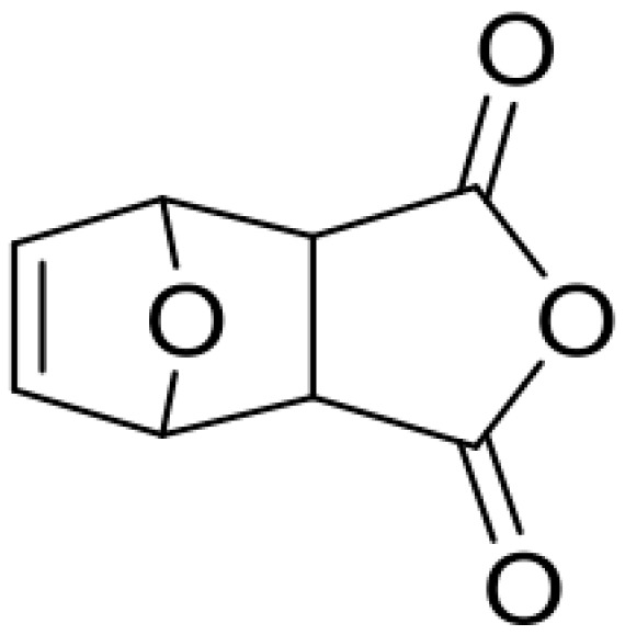 Scheme 6