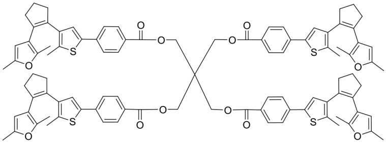 Scheme 3