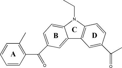 graphic file with name e-65-o1198-scheme1.jpg
