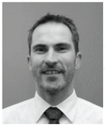 graphic file with name nihms773304b7.gif