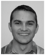 graphic file with name nihms773304b2.gif