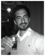 graphic file with name nihms773304b3.gif