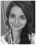 graphic file with name nihms773304b1.gif