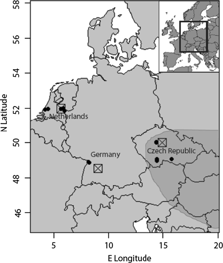 Fig. 1