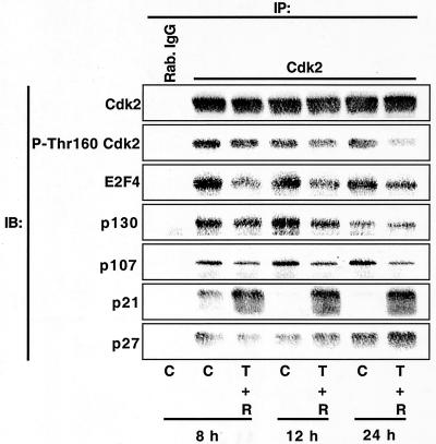 FIG. 10.