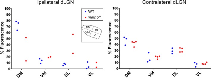 Fig. 12