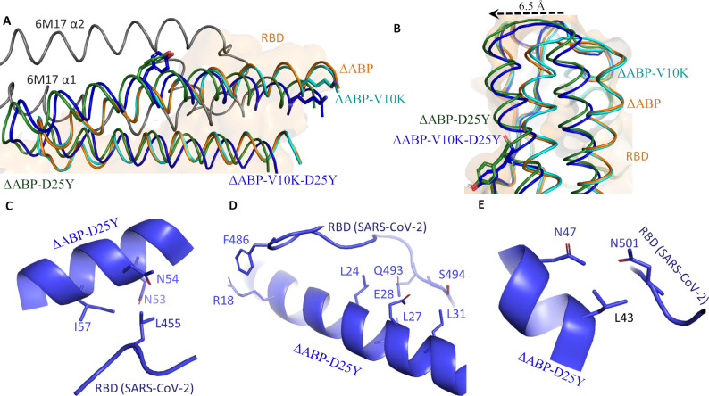 Fig 4