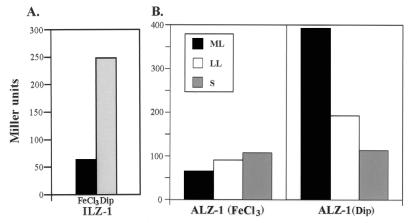 FIG. 4