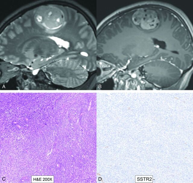 FIG 4.
