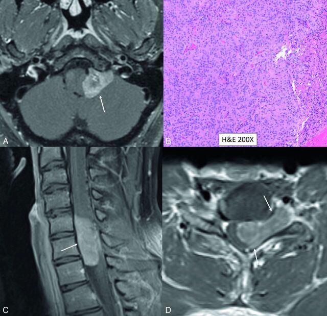 FIG 3.