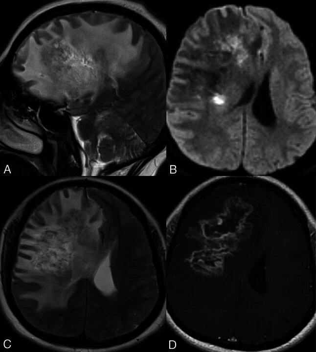 FIG 7.