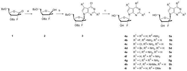 Scheme 1