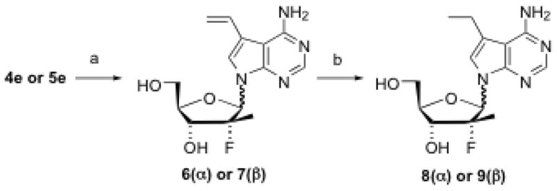 Scheme 2