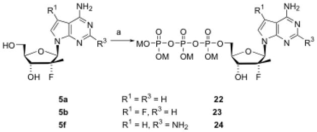 Scheme 6