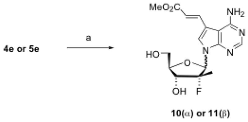 Scheme 3