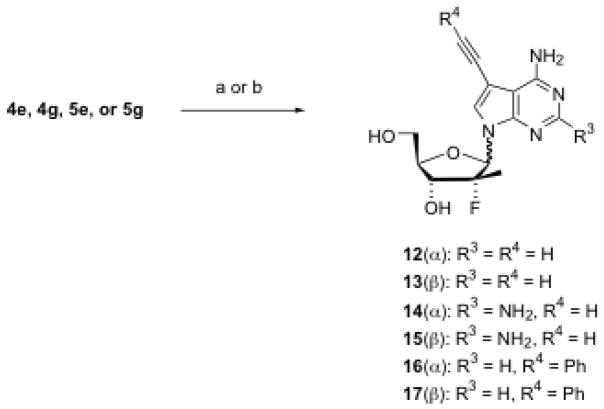 Scheme 4