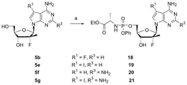 Scheme 5