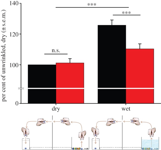 Figure 1.