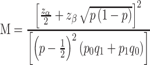 graphic file with name Tex001.gif