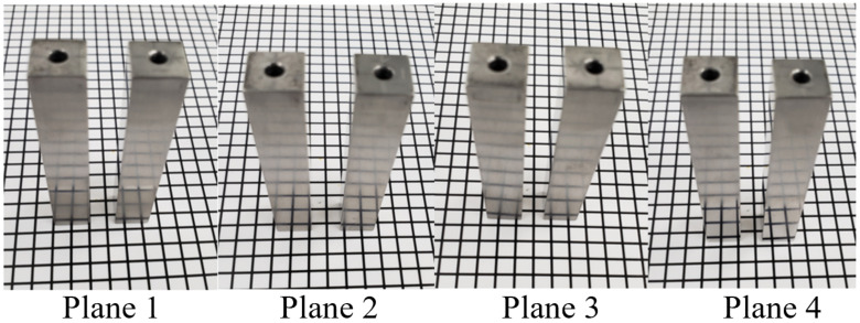 Figure 8