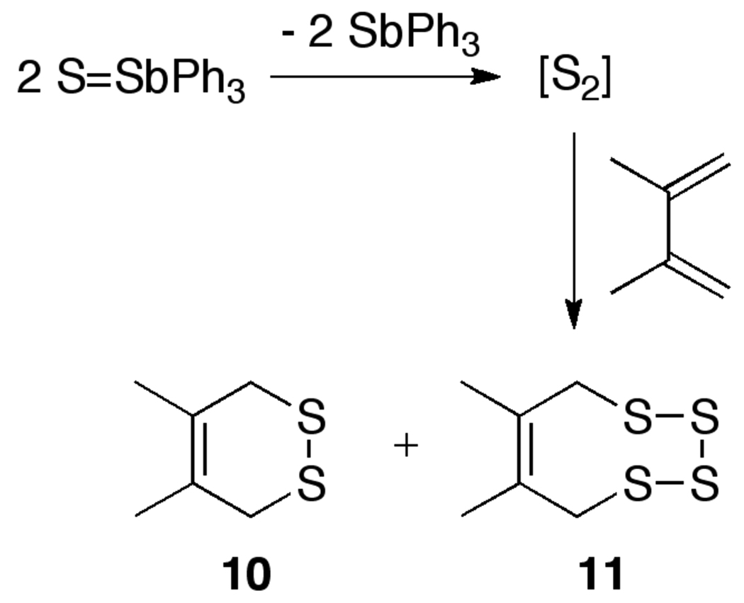 Scheme 3