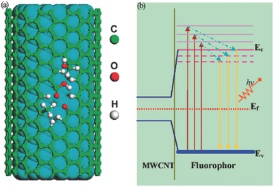 Figure 20