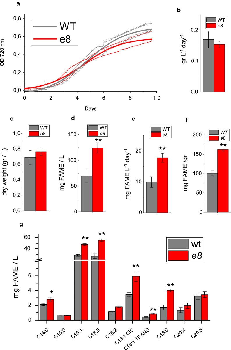 Fig. 4