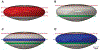 Fig. 4.
