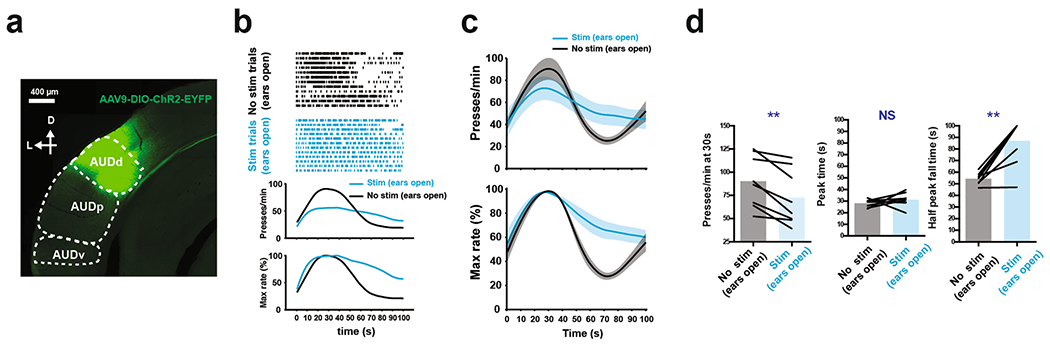 Extended Data Fig. 8 |