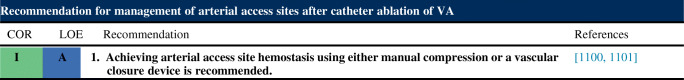 graphic file with name 10840_2019_663_Figy_HTML.jpg