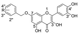 graphic file with name molecules-20-06978-i001.jpg