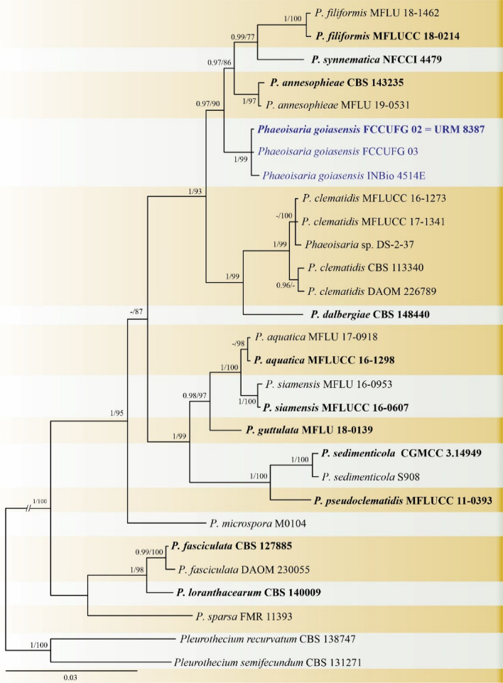 Fig. 114