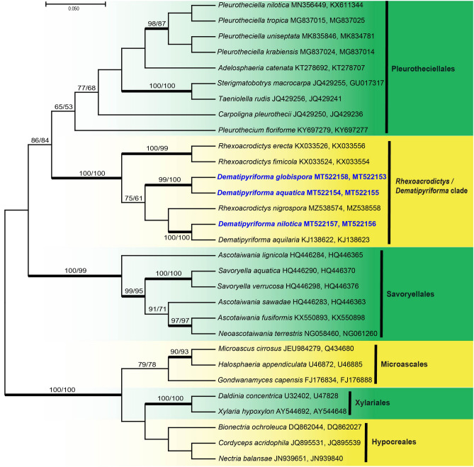 Fig. 105