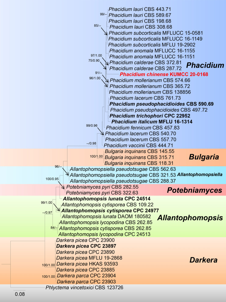 Fig. 73