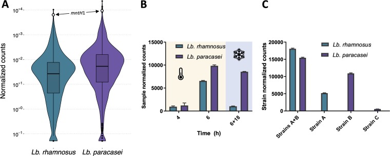 FIG 4