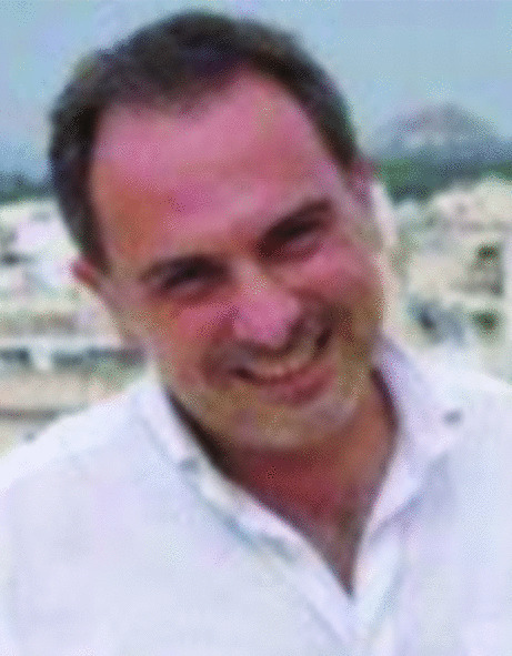 graphic file with name 11235_2022_971_Figf_HTML.jpg