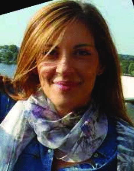 graphic file with name 11235_2022_971_Figc_HTML.jpg