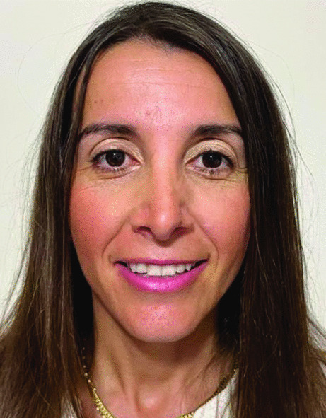 graphic file with name 11235_2022_971_Figd_HTML.jpg