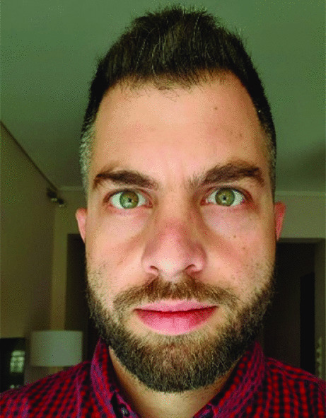 graphic file with name 11235_2022_971_Figa_HTML.jpg